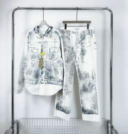 Picture of Dior Sweater Suits _SKUDiorsz46-5230-36sytxH768H76938929